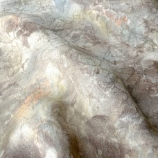 HAORI FEMME 008-420 (M)